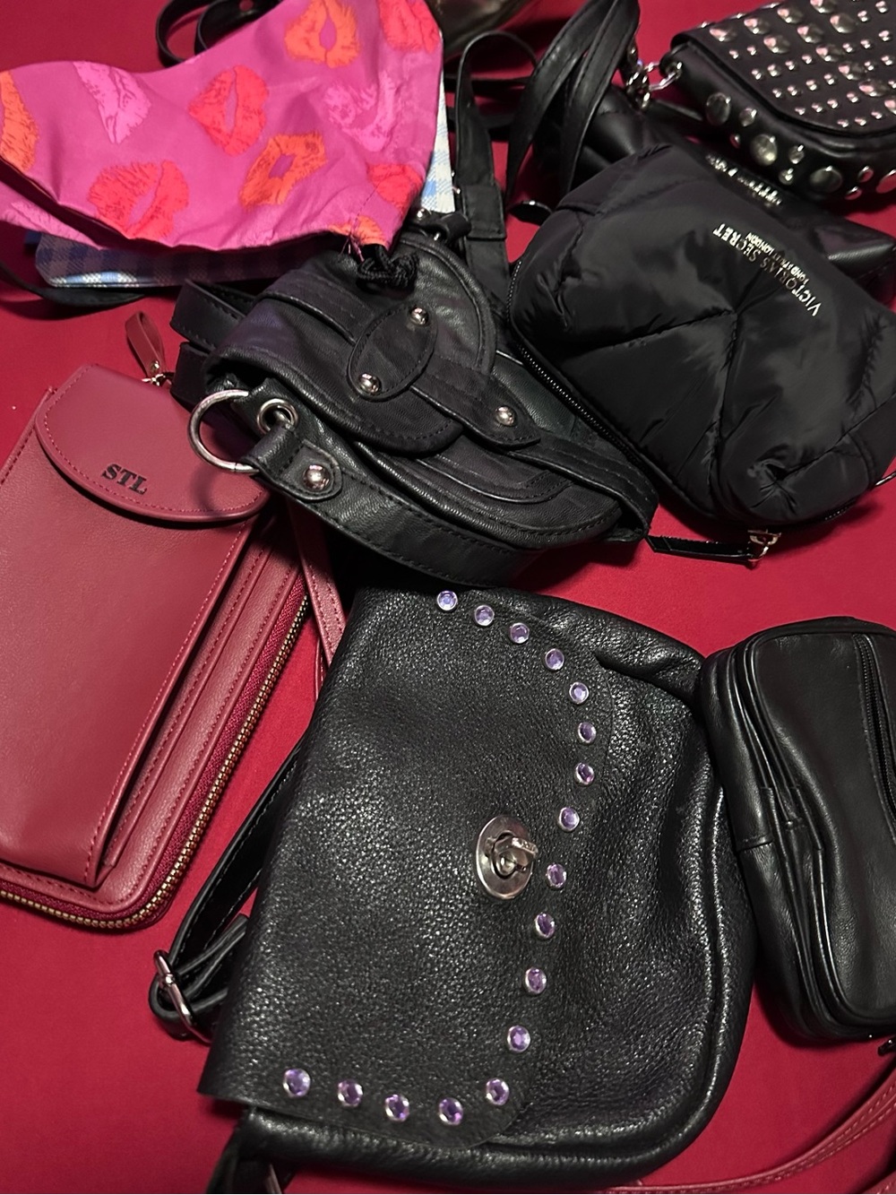 Bag Bundle